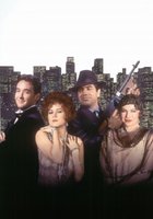 Bullets Over Broadway movie poster (1994) magic mug #MOV_a35e18d2