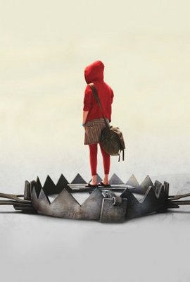 Hard Candy movie poster (2005) poster