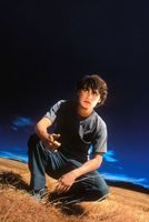Arizona Dream movie poster (1993) Longsleeve T-shirt #661232
