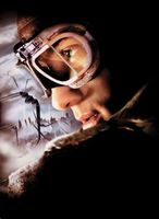 Sky Captain And The World Of Tomorrow movie poster (2004) mug #MOV_a3762b9c