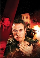 Six Bullets movie poster (2012) magic mug #MOV_a38fd4ca