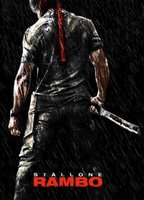 Rambo movie poster (2008) mug #MOV_a3b13567