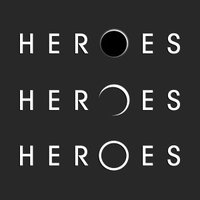 Heroes movie poster (2006) t-shirt #659270