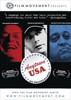 Anytown, USA movie poster (2005) mug #MOV_a4047034