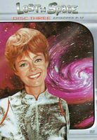 Lost in Space movie poster (1965) mug #MOV_a40e1431