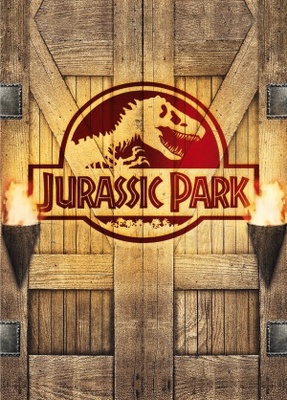 Jurassic Park III movie poster (2001) mug #MOV_a45b910d