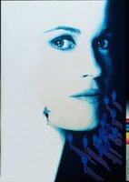 A Stranger Among Us movie poster (1992) mug #MOV_a4a9b094