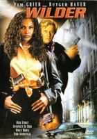 Wilder movie poster (2000) hoodie #1123990