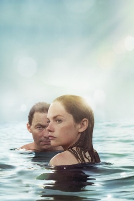 The Affair movie poster (2014) poster with hanger