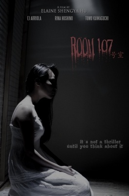 Room 107 movie poster (2011) puzzle MOV_a52b1e7e