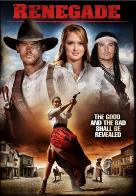 Mattie movie poster (2011) puzzle MOV_a53e0949