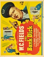 The Bank Dick movie poster (1940) mug #MOV_a57583a7