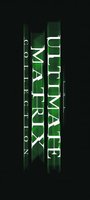 The Matrix movie poster (1999) tote bag #MOV_a5962240