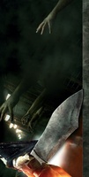Silent Hill: Revelation 3D movie poster (2012) magic mug #MOV_a5b7c4a8
