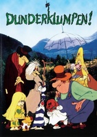 Dunderklumpen! movie poster (1974) magic mug #MOV_a5dc3d3f
