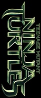 Teenage Mutant Ninja Turtles movie poster (2014) t-shirt #1164074
