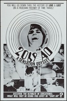 Ach jodel mir noch einen - Stosstrupp Venus blÃ¤st zum Angriff movie poster (1974) tote bag #MOV_a64b548a