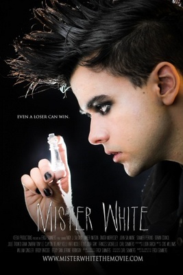 Mister White movie poster (2013) mug #MOV_a685c82d