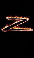 The Mask Of Zorro movie poster (1998) sweatshirt #1073359