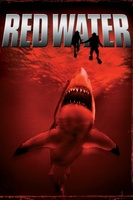 Red Water movie poster (2003) hoodie #1171716