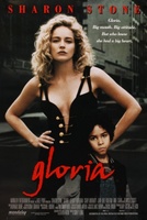 Gloria movie poster (1999) hoodie #889141
