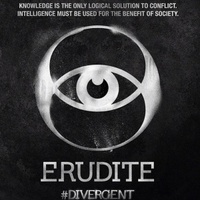 Divergent movie poster (2014) Longsleeve T-shirt #1148246