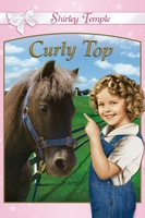 Curly Top movie poster (1935) sweatshirt #1098246