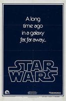 Star Wars movie poster (1977) mug #MOV_a6f78f26