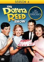 The Donna Reed Show movie poster (1958) mug #MOV_a70d7731