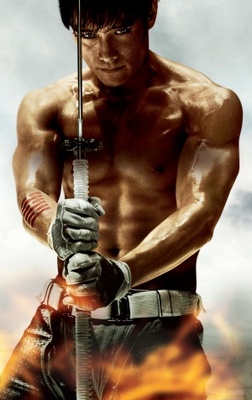 G.I. Joe 2: Retaliation movie poster (2012) mug #MOV_a71e1286