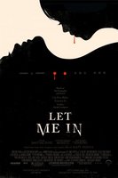 Let Me In movie poster (2010) magic mug #MOV_a74bbe1c