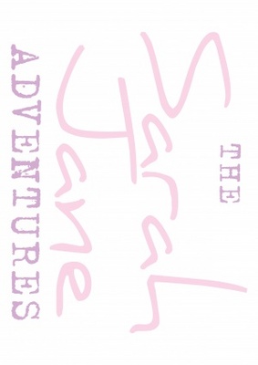 The Sarah Jane Adventures movie poster (2007) magic mug #MOV_a7853ece