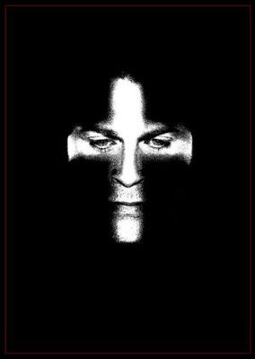 Salem's Lot movie poster (2004) Poster MOV_a79719fe