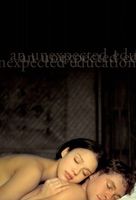 The Sleeping Dictionary movie poster (2003) Longsleeve T-shirt #661112