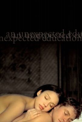 The Sleeping Dictionary movie poster (2003) mug #MOV_a7a12d01