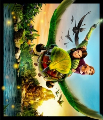 Epic movie poster (2013) puzzle MOV_a7a1d5fb