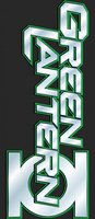 Green Lantern movie poster (2010) hoodie #697725