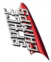 Space Chimps movie poster (2008) hoodie #630400