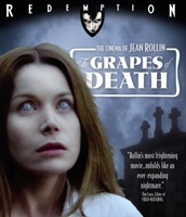 Les raisins de la mort movie poster (1978) hoodie #1067116