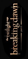 The Twilight Saga: Breaking Dawn movie poster (2011) magic mug #MOV_a80d8d4d
