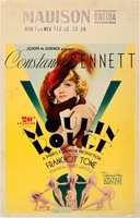 Moulin Rouge movie poster (1934) mug #MOV_a8237250