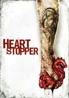 Heart Stopper movie poster (2007) tote bag #MOV_a8376aa6