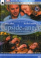 The Upside of Anger movie poster (2005) magic mug #MOV_a8952814
