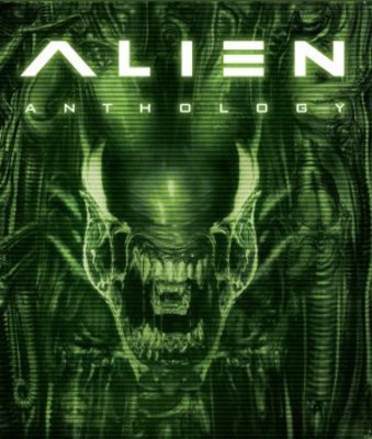 Alien 3 movie poster (1992) mug #MOV_a895eeef
