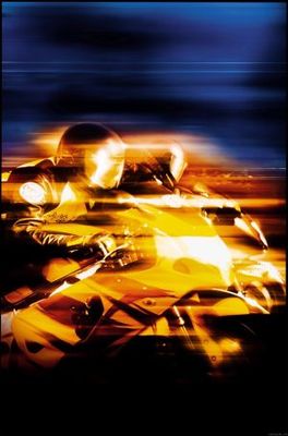 Biker Boyz movie poster (2003) Poster MOV_a93aa45a