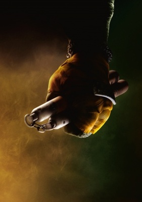 Teenage Mutant Ninja Turtles movie poster (2014) Poster MOV_a949a660