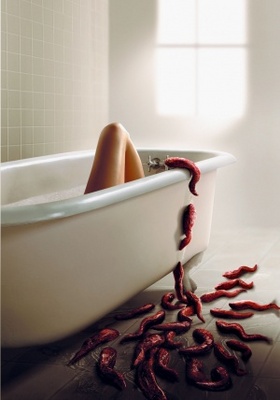 Slither movie poster (2006) Poster MOV_a959850e