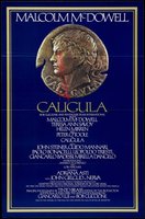Caligola movie poster (1979) mug #MOV_a9a9c3ab