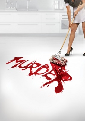 Devious Maids movie poster (2012) magic mug #MOV_a9b7b819
