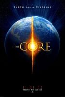 The Core movie poster (2003) magic mug #MOV_a9c2db7f